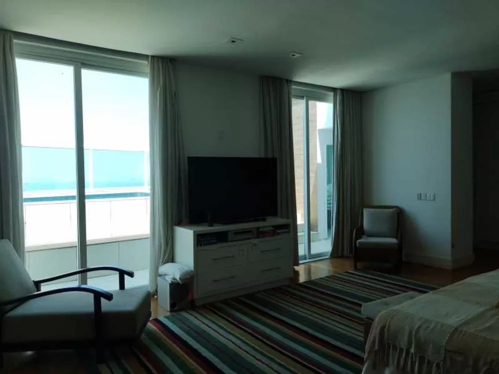 Cobertura, 4 quartos, 620 m² - Foto 26