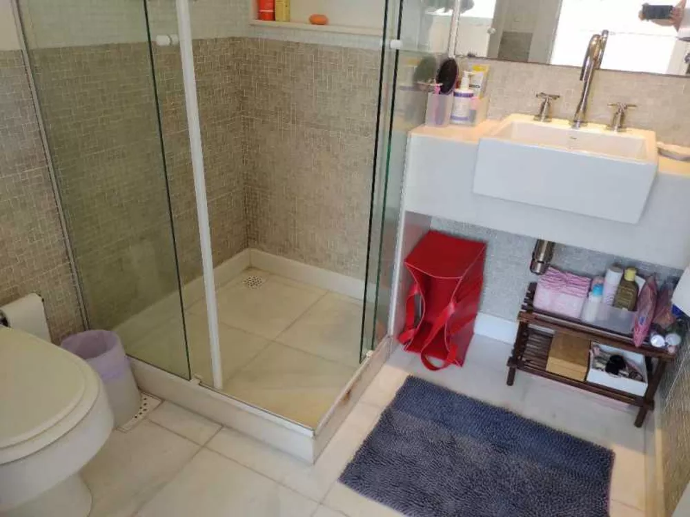Cobertura, 4 quartos, 620 m² - Foto 23