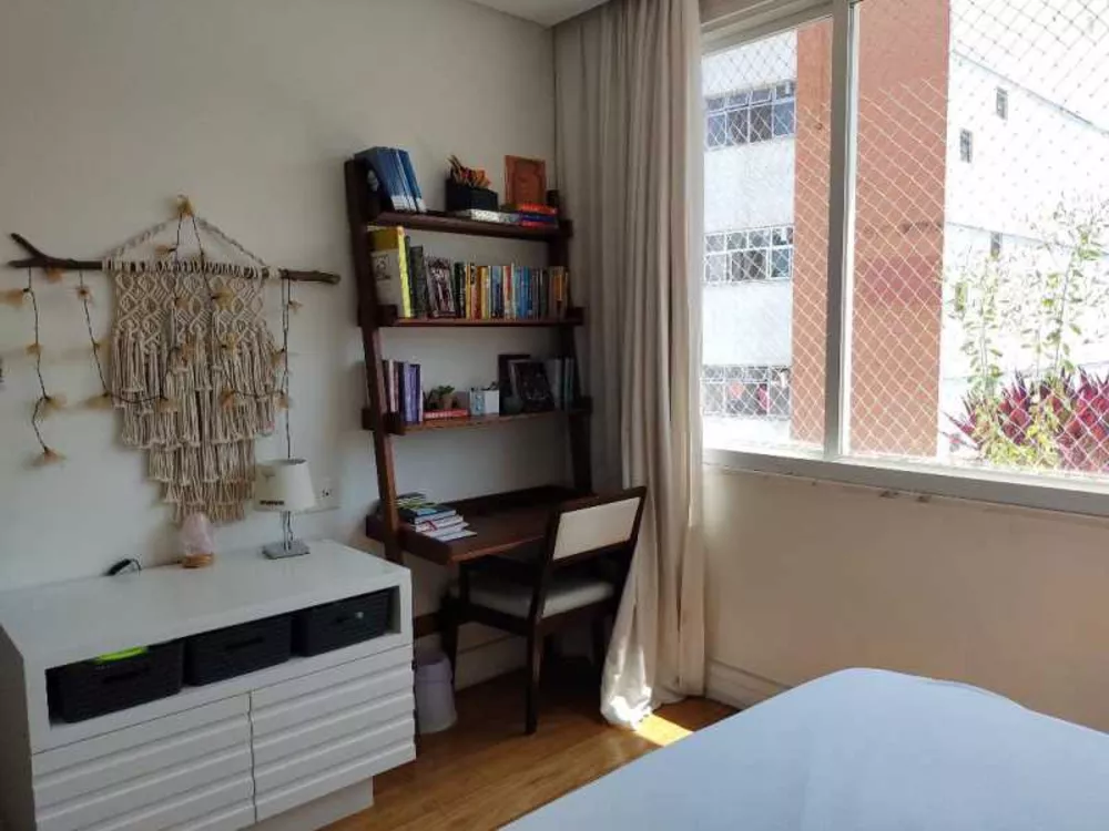 Cobertura, 4 quartos, 620 m² - Foto 15