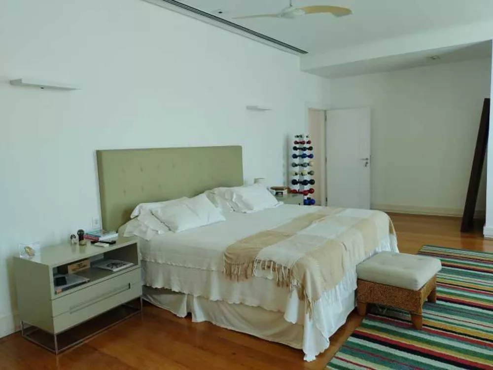 Cobertura, 4 quartos, 620 m² - Foto 28