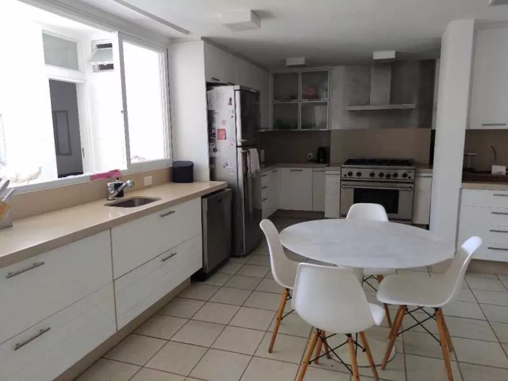 Cobertura, 4 quartos, 620 m² - Foto 14