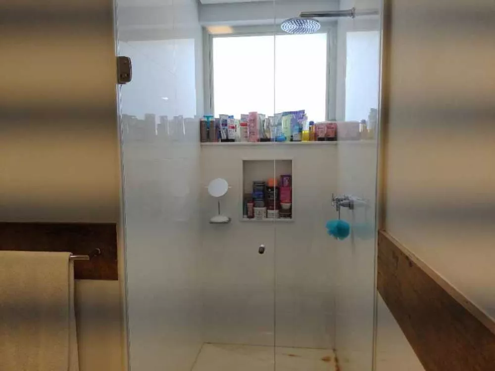 Cobertura, 4 quartos, 620 m² - Foto 18