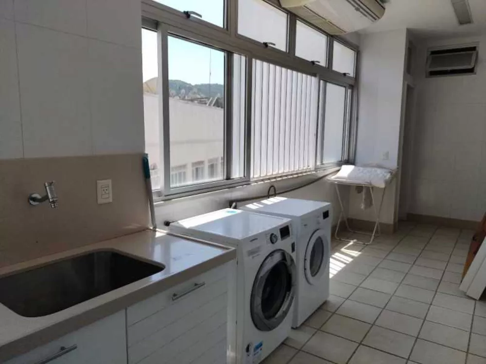 Cobertura, 4 quartos, 620 m² - Foto 17