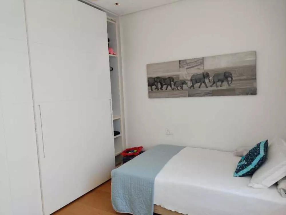 Cobertura, 4 quartos, 620 m² - Foto 16