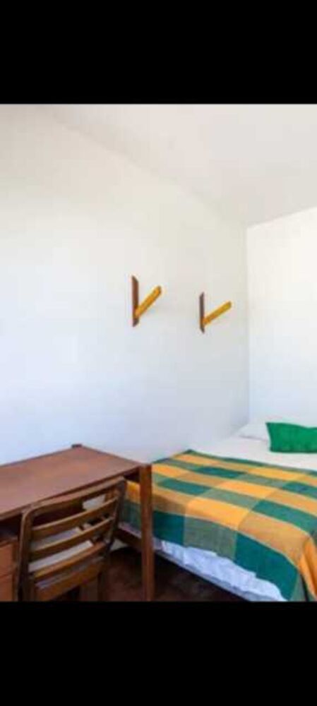 Apartamento à venda com 4 quartos, 184m² - Foto 6