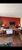Apartamento, 4 quartos, 184 m² - Foto 8