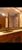 Apartamento, 4 quartos, 184 m² - Foto 7