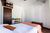Apartamento, 4 quartos, 184 m² - Foto 1