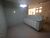 Apartamento, 4 quartos, 280 m² - Foto 7