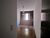 Apartamento, 4 quartos, 280 m² - Foto 2