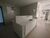 Apartamento, 4 quartos, 280 m² - Foto 8
