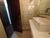 Apartamento, 4 quartos, 280 m² - Foto 1