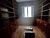 Apartamento, 4 quartos, 280 m² - Foto 3