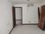 Sala-Conjunto, 155 m² - Foto 5