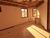 Sala-Conjunto, 155 m² - Foto 1