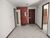 Sala-Conjunto, 155 m² - Foto 4