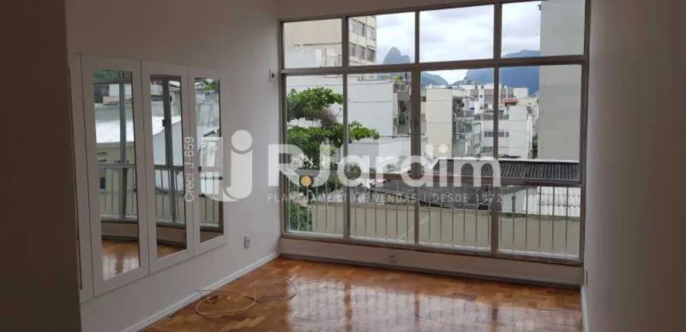 Apartamento, 1 quarto, 62 m² - Foto 4