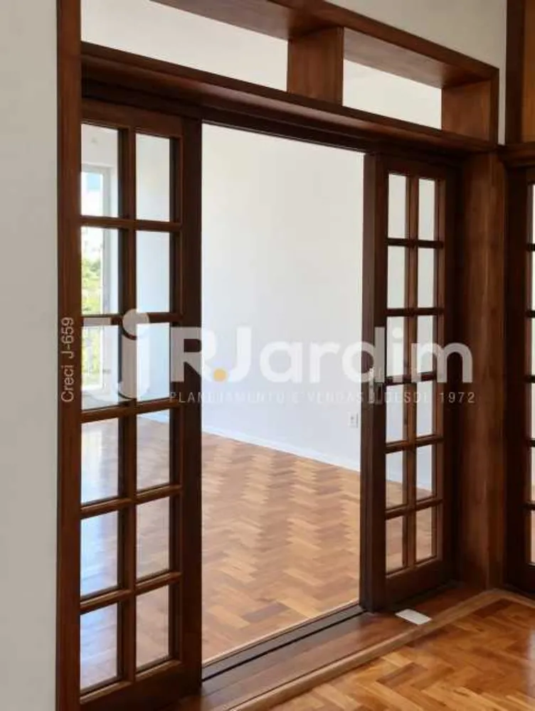 Apartamento, 1 quarto, 62 m² - Foto 2