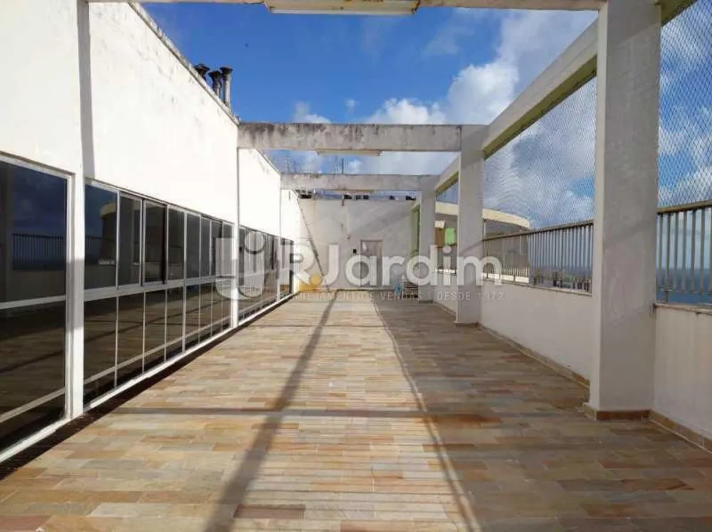 Apartamento, 1 quarto, 62 m² - Foto 7
