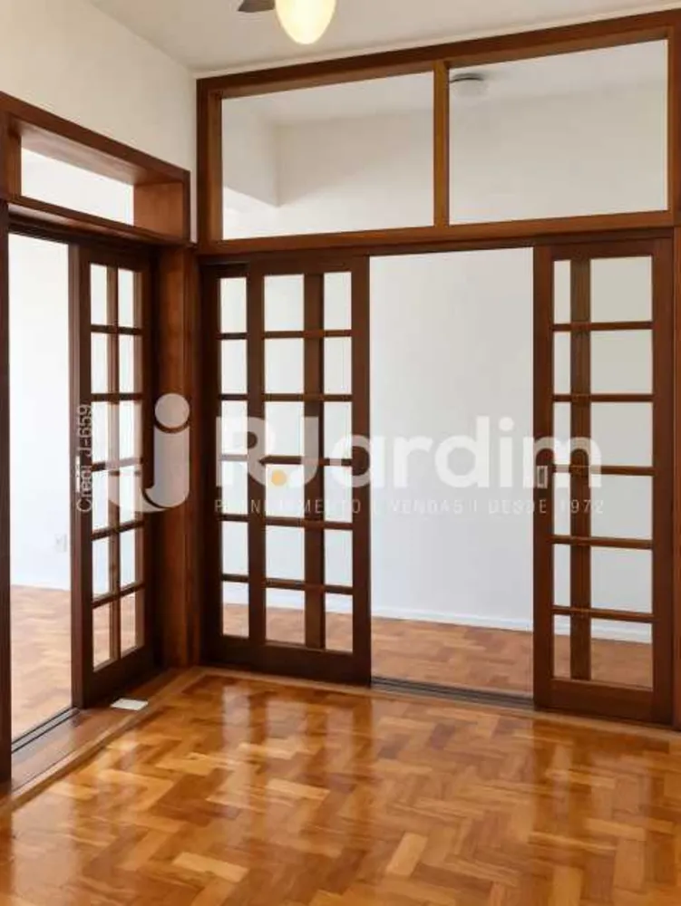 Apartamento, 1 quarto, 62 m² - Foto 3