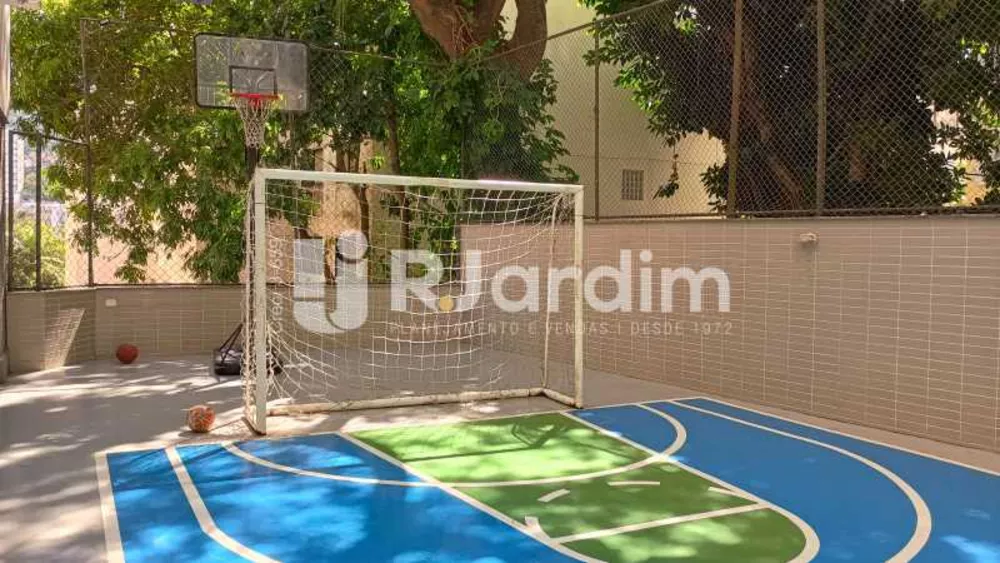 Apartamento, 4 quartos, 167 m² - Foto 18
