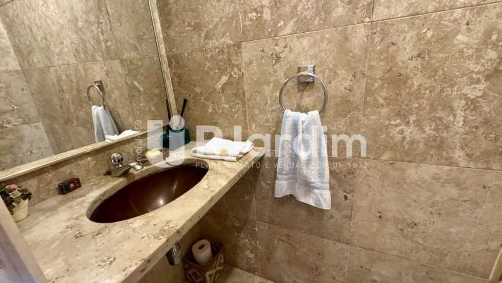 Apartamento, 4 quartos, 167 m² - Foto 28