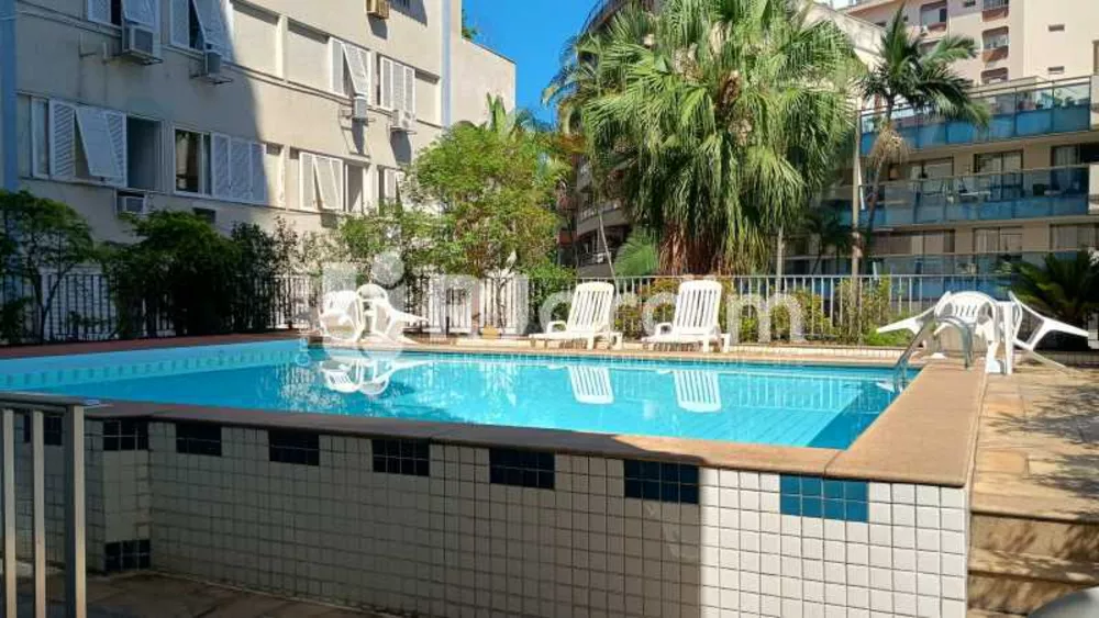 Apartamento, 4 quartos, 167 m² - Foto 21