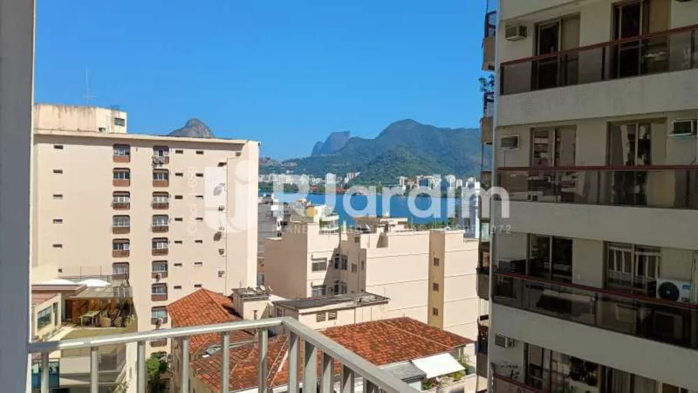 Apartamento, 4 quartos, 167 m² - Foto 16