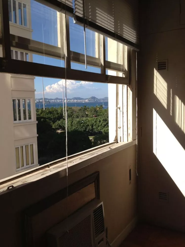 Apartamento, 4 quartos, 264 m² - Foto 10