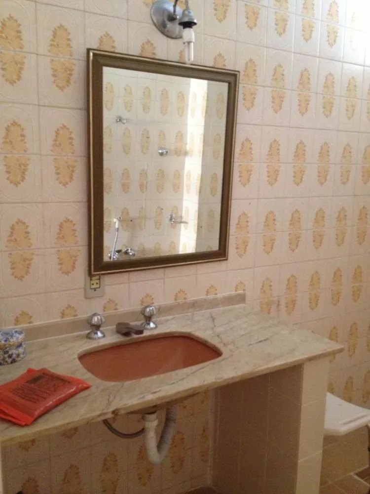 Apartamento, 4 quartos, 264 m² - Foto 21