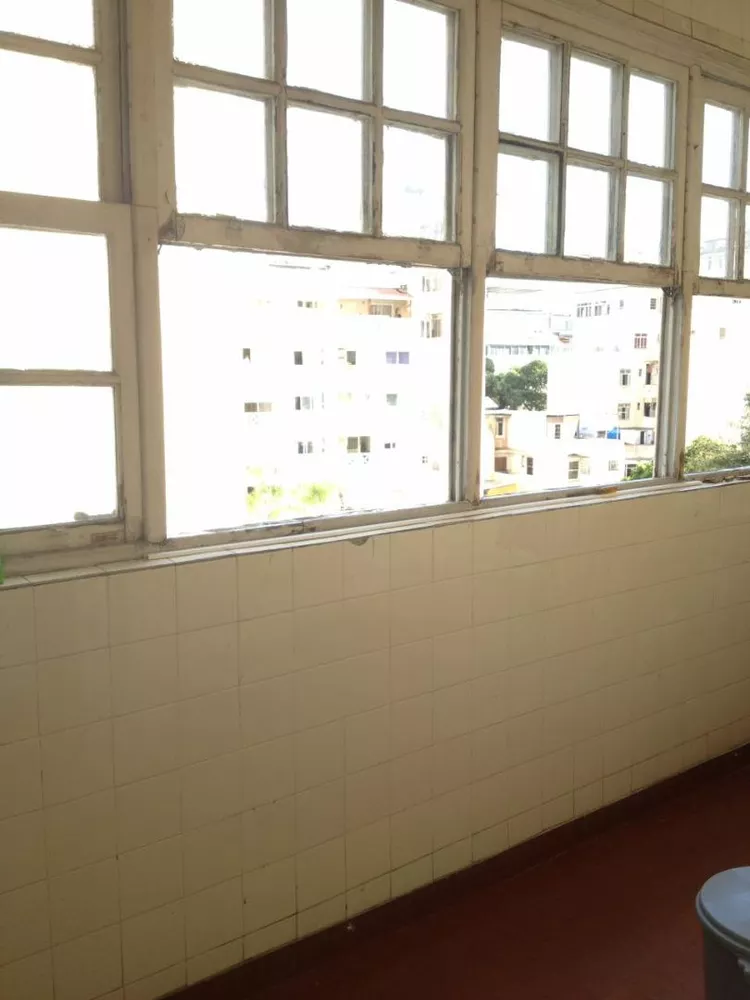 Apartamento, 4 quartos, 264 m² - Foto 12