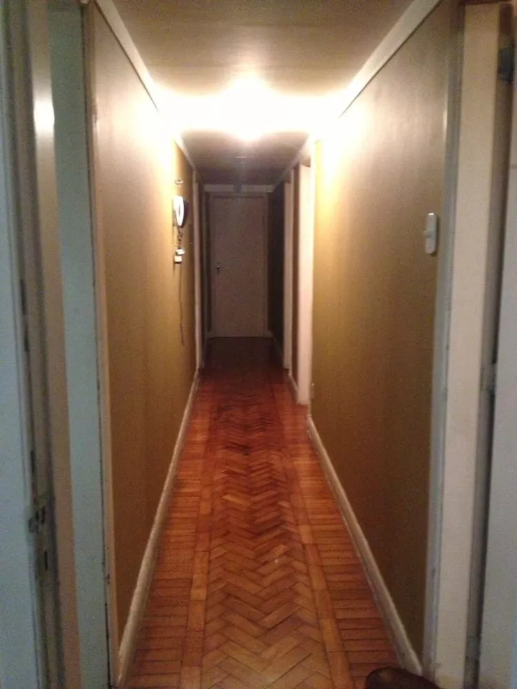 Apartamento, 4 quartos, 264 m² - Foto 22