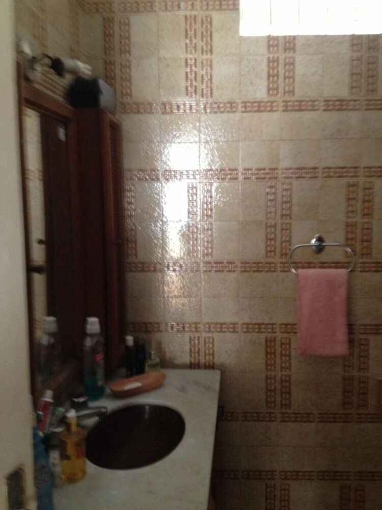 Apartamento, 4 quartos, 264 m² - Foto 9