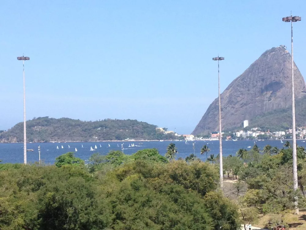 Apartamento, 4 quartos, 264 m² - Foto 15