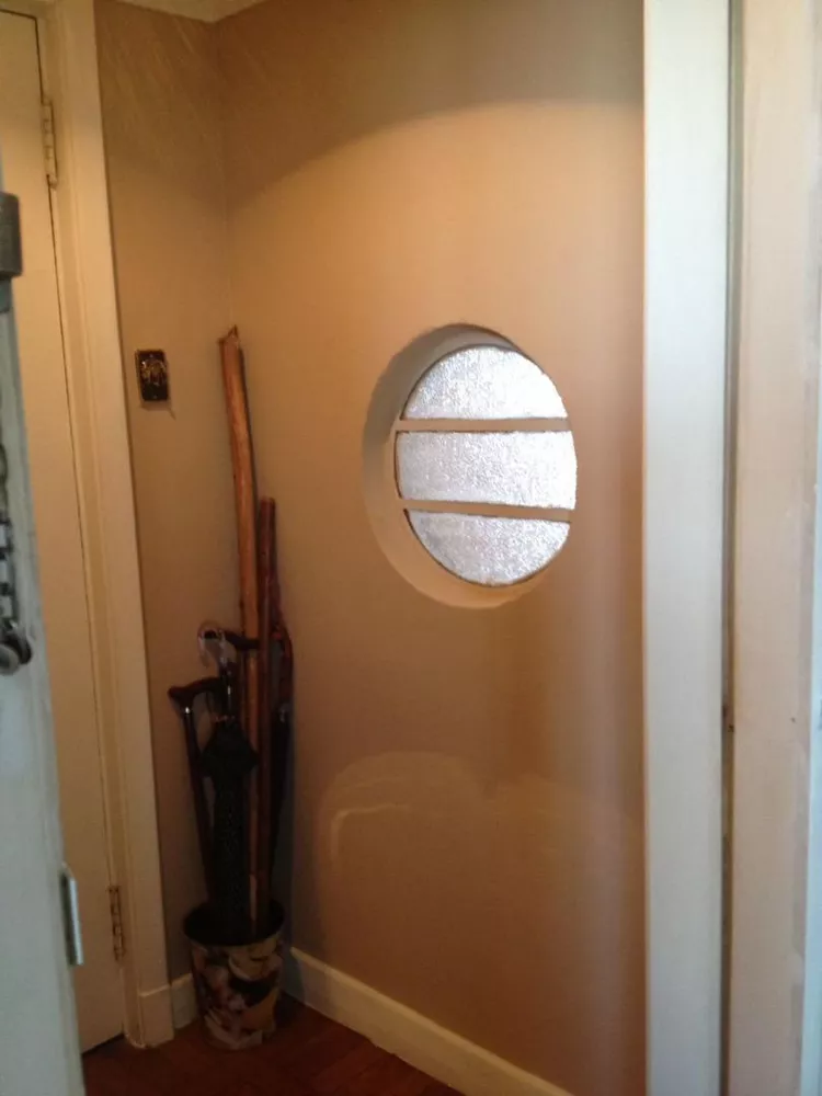 Apartamento, 4 quartos, 264 m² - Foto 20