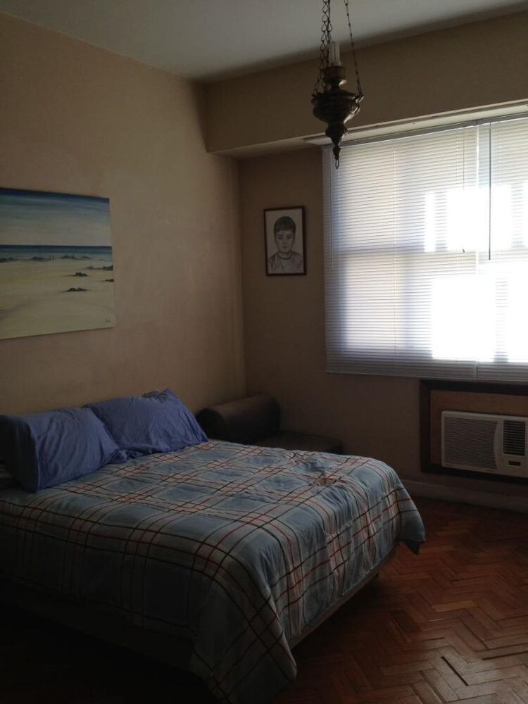 Apartamento, 4 quartos, 264 m² - Foto 11