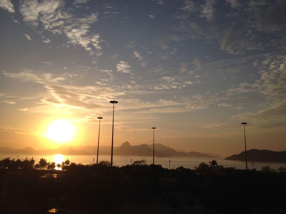 Apartamento, 4 quartos, 264 m² - Foto 16