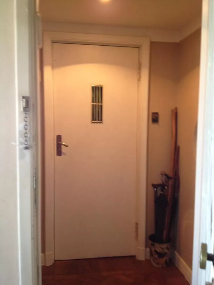 Apartamento, 4 quartos, 264 m² - Foto 25