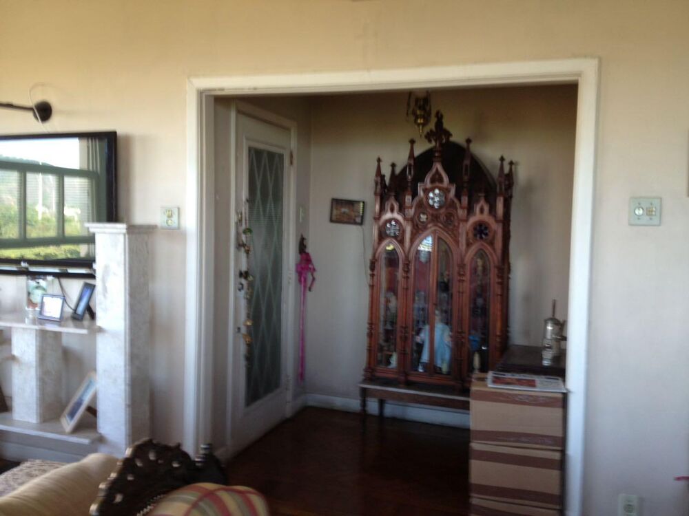 Apartamento, 4 quartos, 264 m² - Foto 4