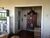 Apartamento, 4 quartos, 264 m² - Foto 2