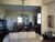 Apartamento, 4 quartos, 264 m² - Foto 1