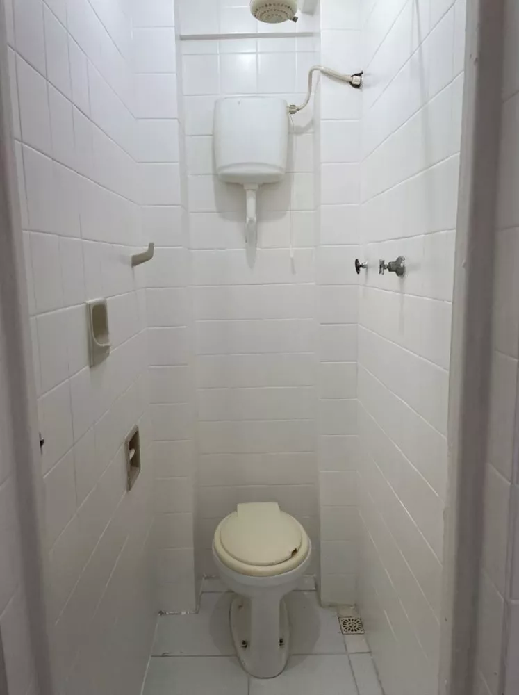 Apartamento, 3 quartos, 70 m² - Foto 8