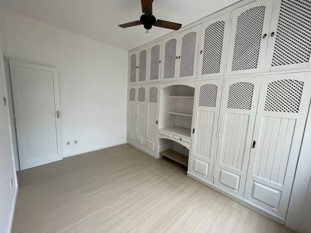Apartamento, 3 quartos, 70 m² - Foto 11