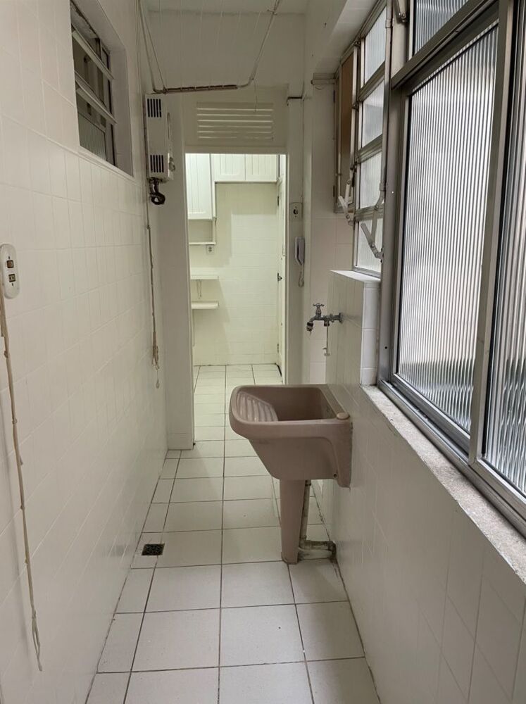 Apartamento, 3 quartos, 70 m² - Foto 5