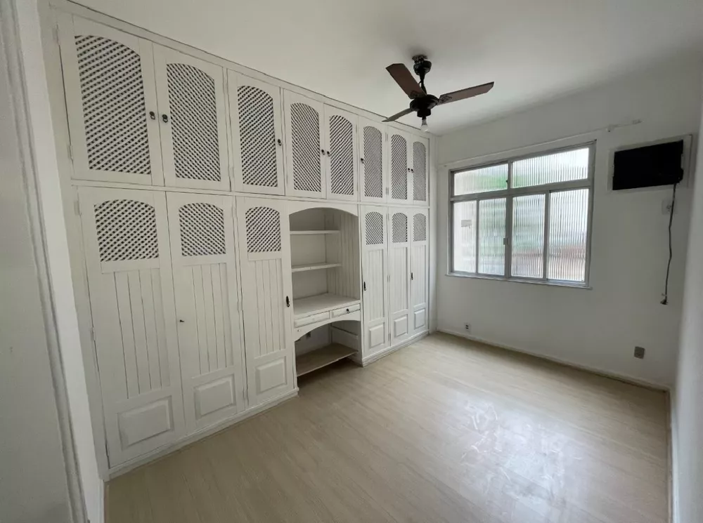Apartamento, 3 quartos, 70 m² - Foto 7