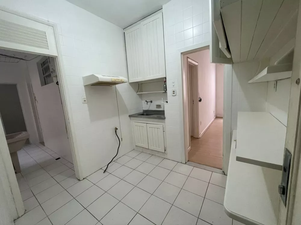 Apartamento, 3 quartos, 70 m² - Foto 15