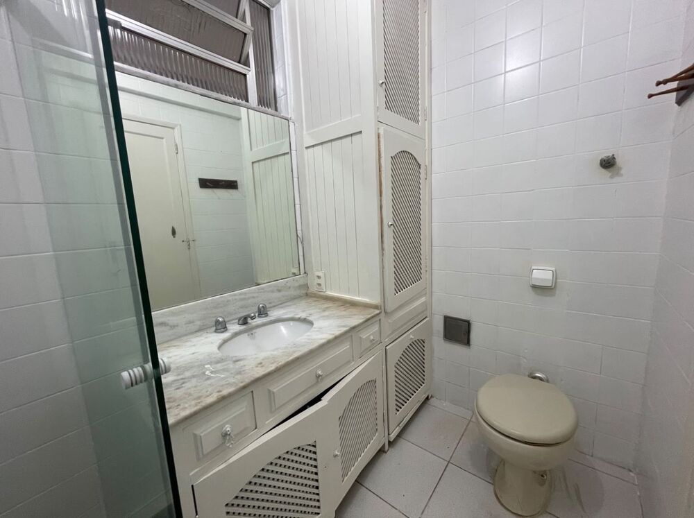 Apartamento, 3 quartos, 70 m² - Foto 12