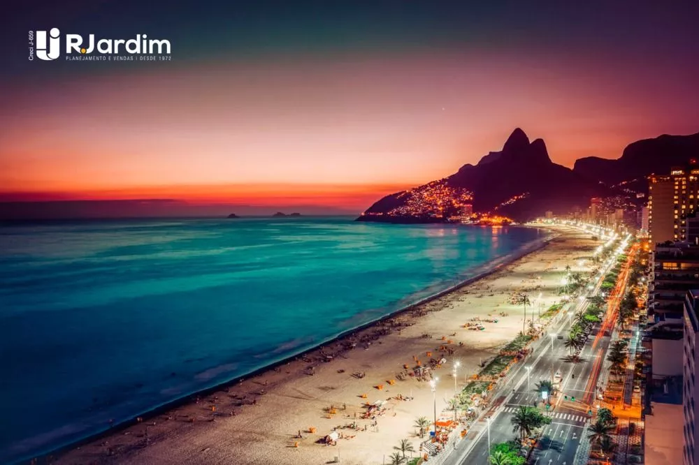 Apartamento, 3 quartos, 70 m² - Foto 18