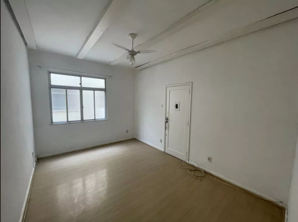 Apartamento, 3 quartos, 70 m² - Foto 1