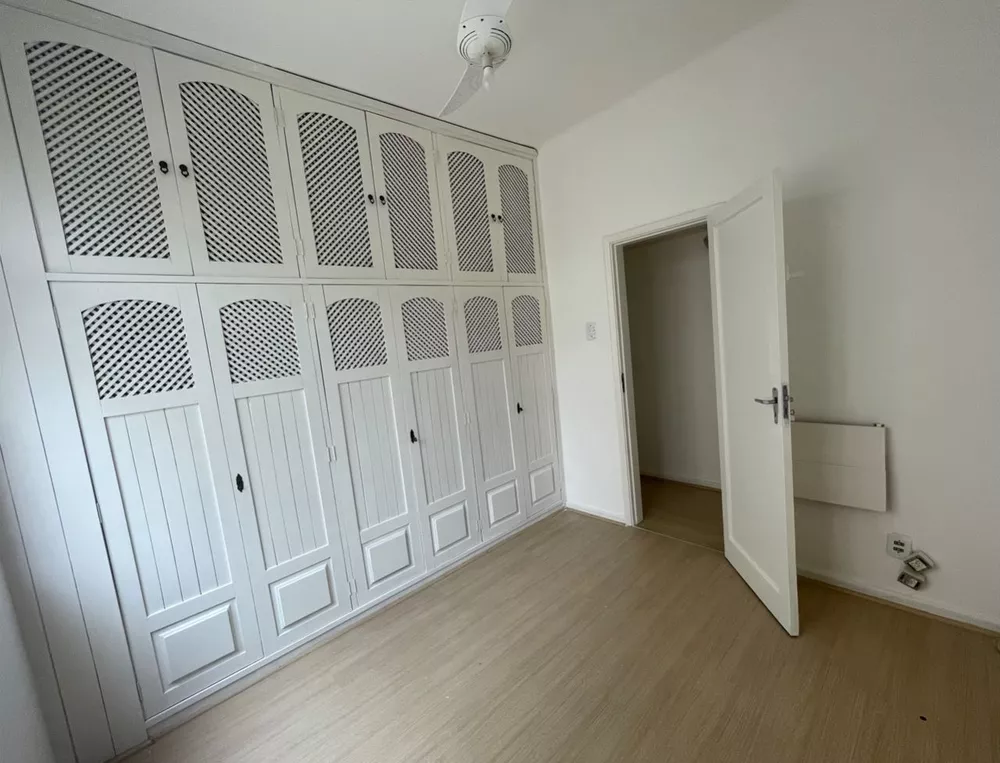 Apartamento, 3 quartos, 70 m² - Foto 13